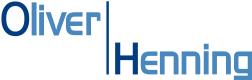 Oliver Henning Versicherungsmakler GmbH - Ihr Versicherungsmakler in Düsseldorf
